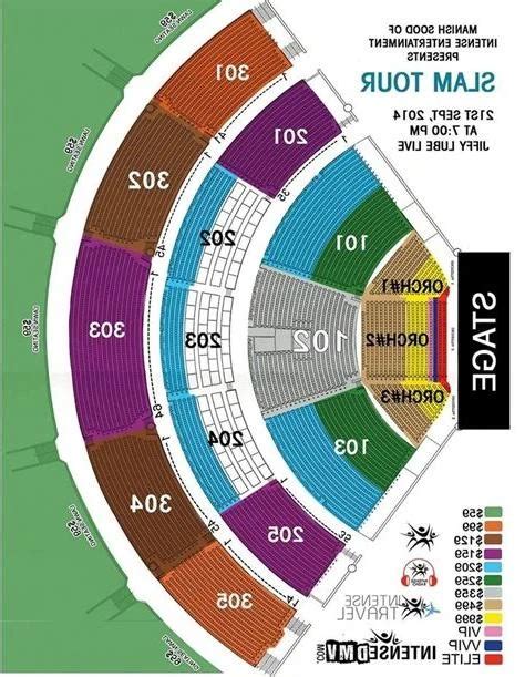 jiffy lube live 2024 season tickets|jiffy lube live seating chart.